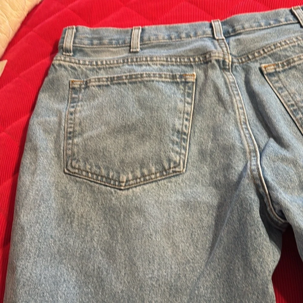 George Men’s George Jeans Regular
